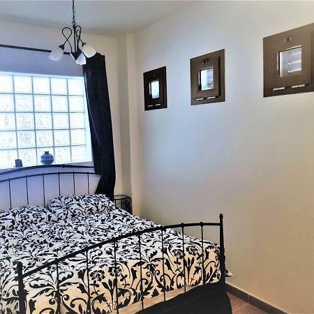 Habitacion Costa Teguise Dreams エクステリア 写真