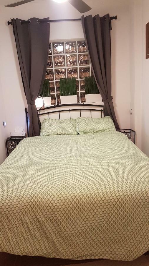 Habitacion Costa Teguise Dreams エクステリア 写真