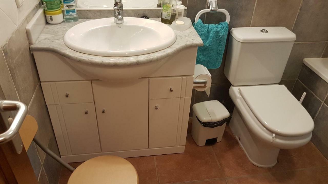 Habitacion Costa Teguise Dreams エクステリア 写真